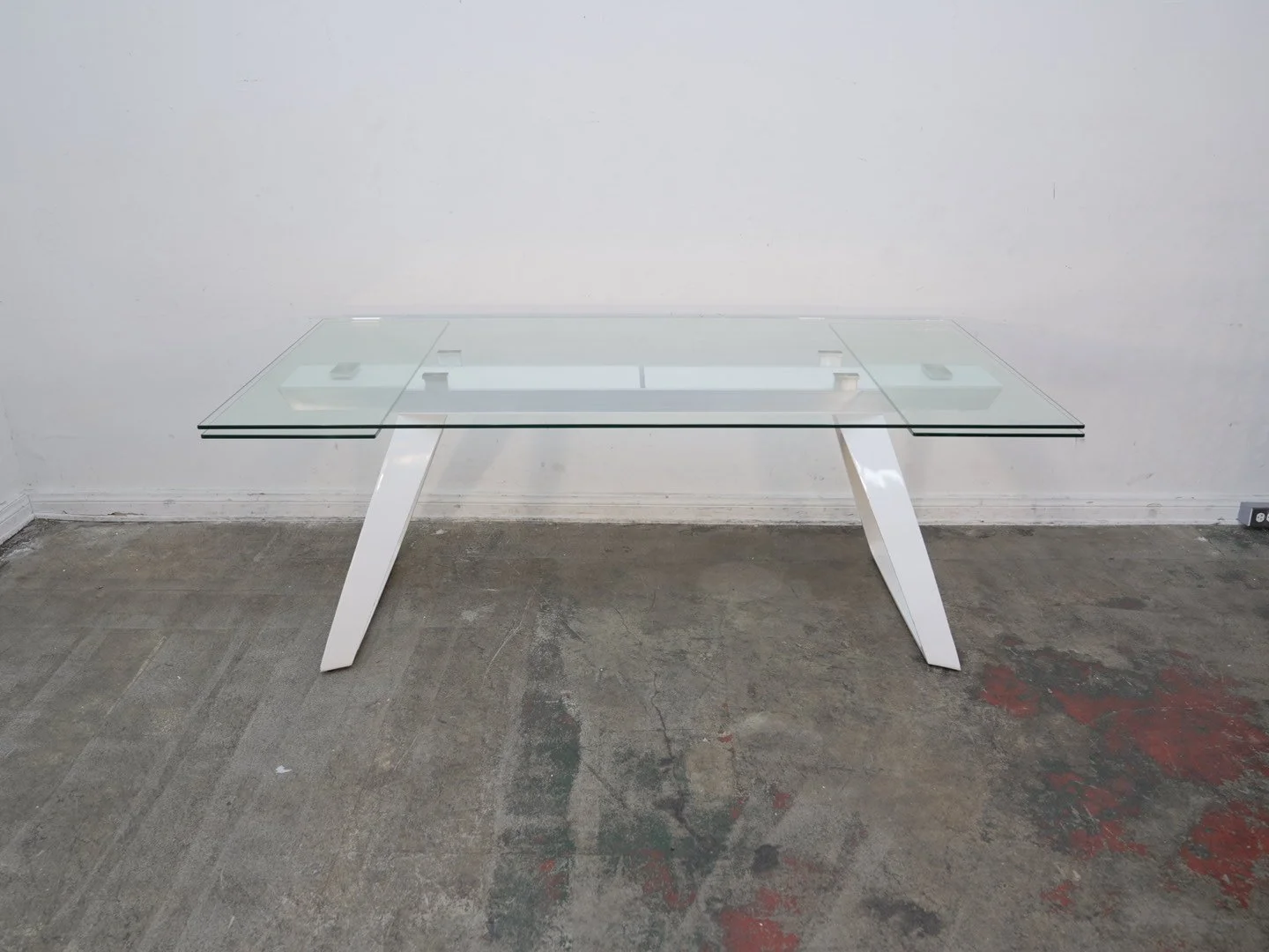 Photo Jan 06 2026, 11 34 10 AM.jpg