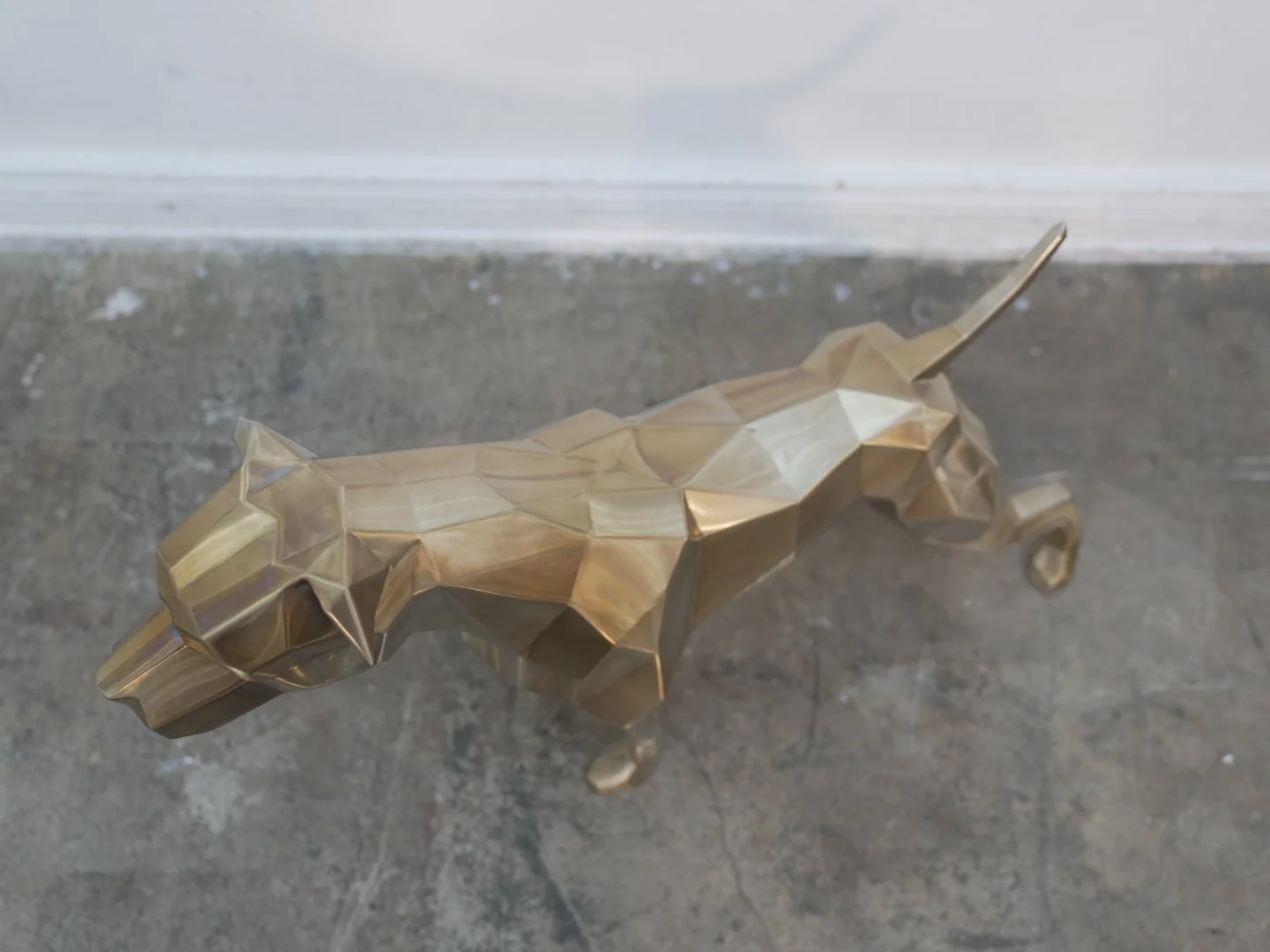 Photo Feb 08 2026, 11 57 31 AM.jpg