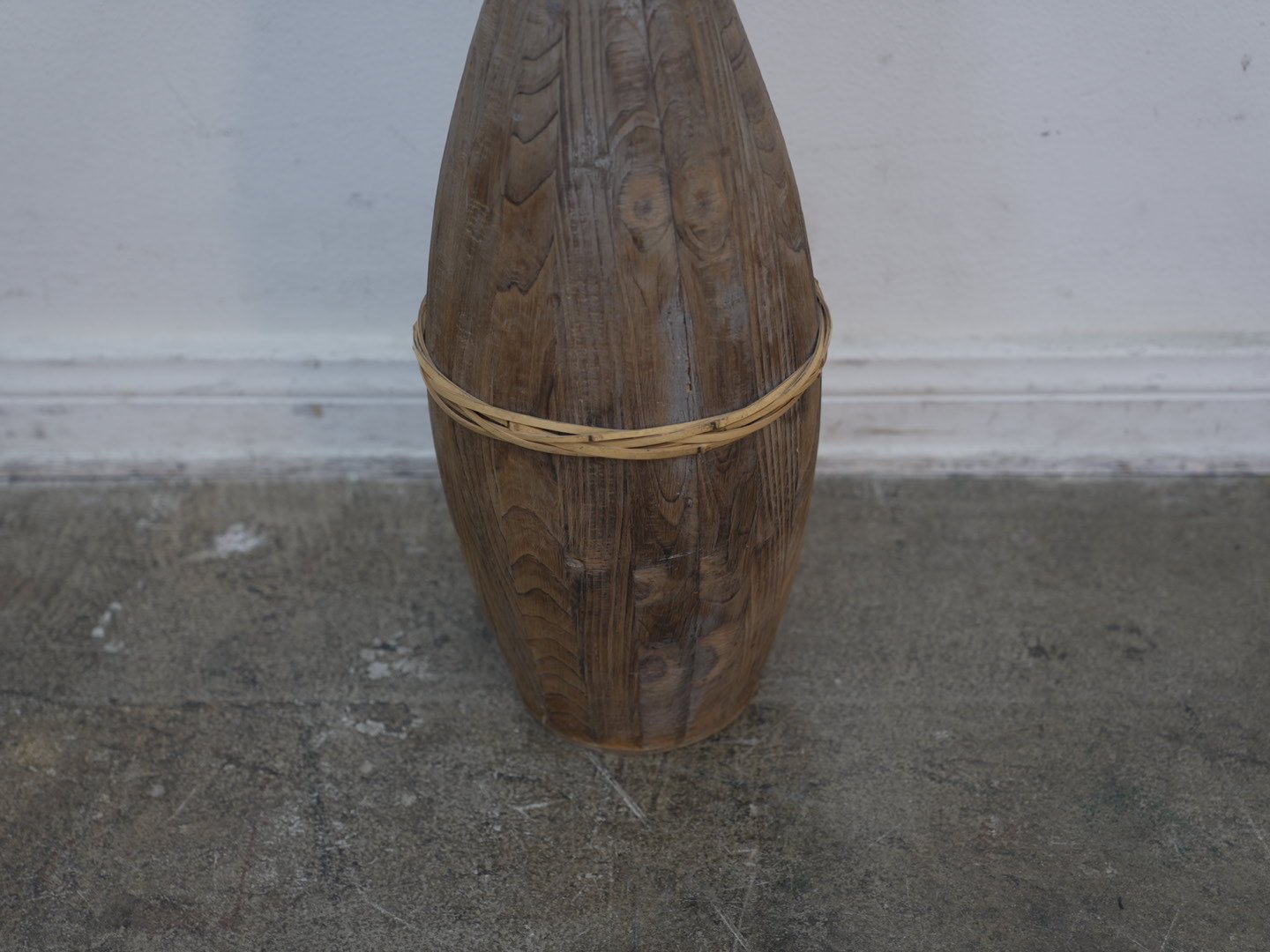 Photo Dec 09 2025, 4 08 23 PM.jpg