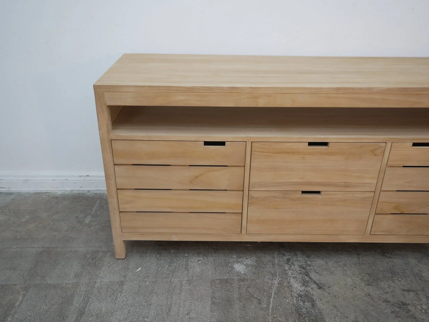 Photo Apr 07 2026, 12 56 59 PM.jpg