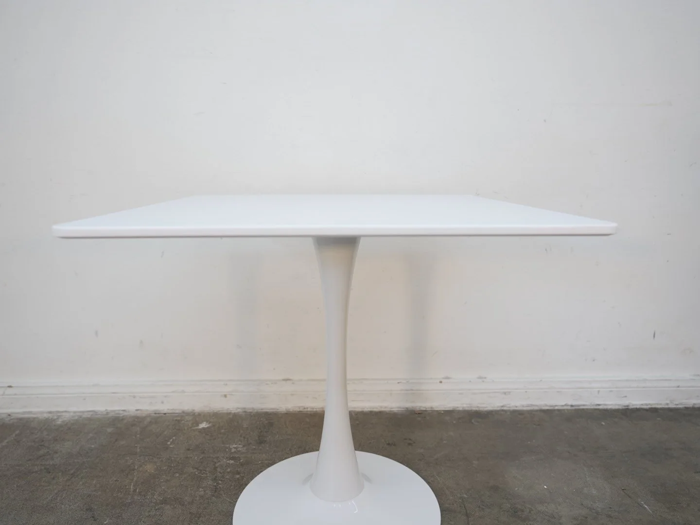 Photo Apr 14 2026, 4 13 07 PM.jpg