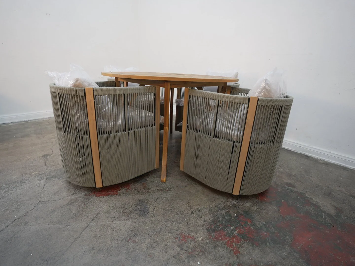 Photo Apr 16 2026, 3 17 48 PM.jpg