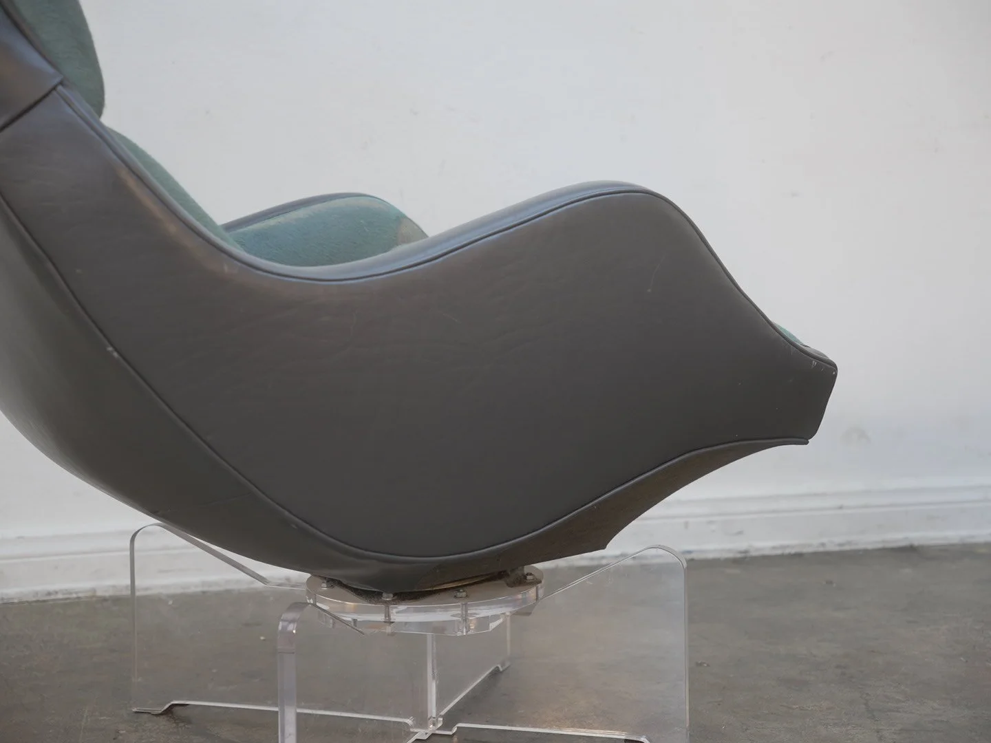 Photo Mar 03 2026, 12 00 55 PM.jpg