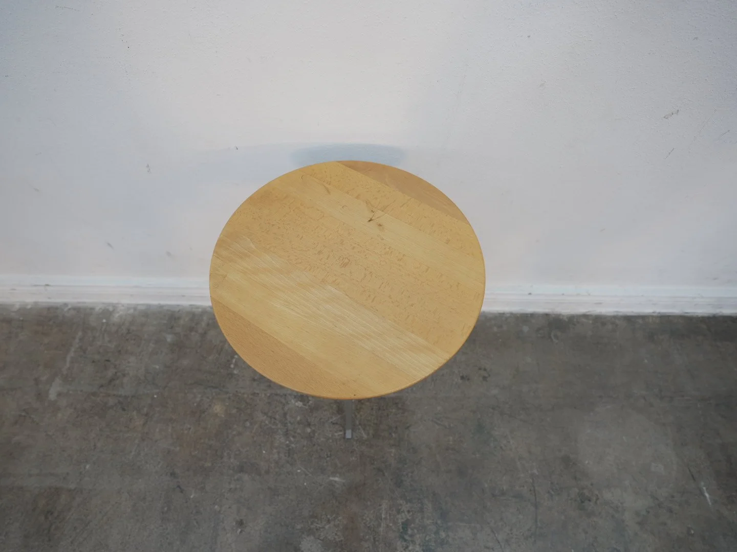 Photo Mar 24 2026, 5 30 27 PM.jpg