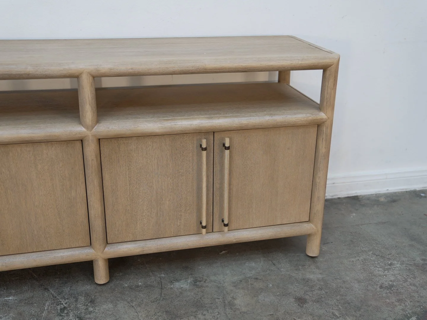 Photo Feb 10 2026, 12 38 33 PM.jpg