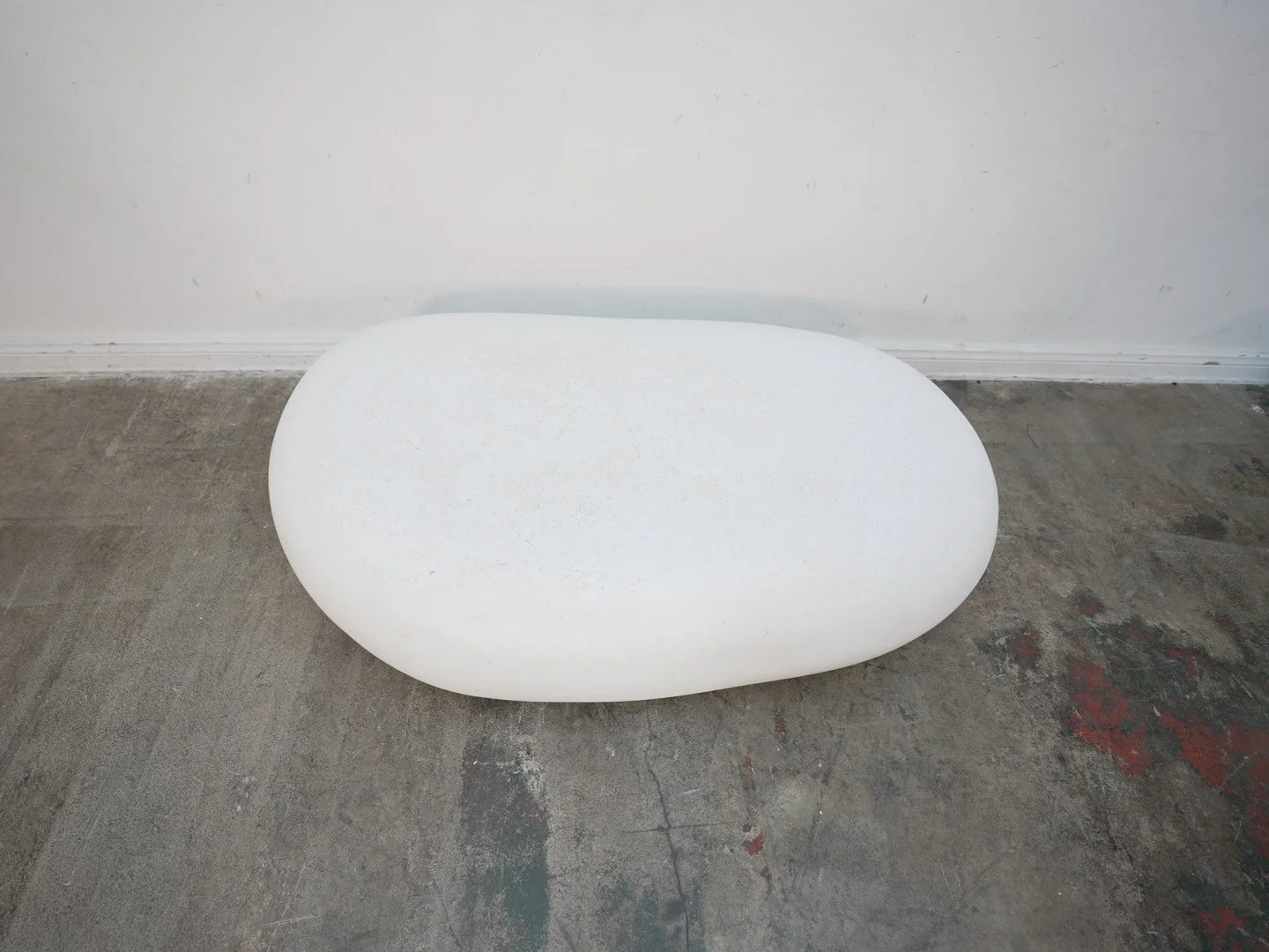 Photo Apr 09 2026, 4 50 01 PM.jpg