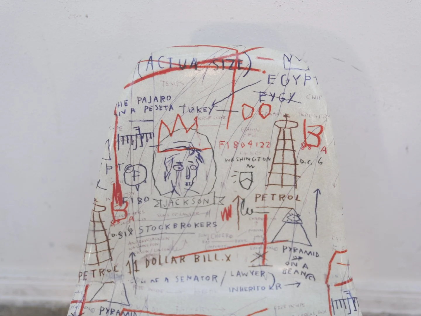 Photo Jan 08 2026, 1 46 58 PM.jpg