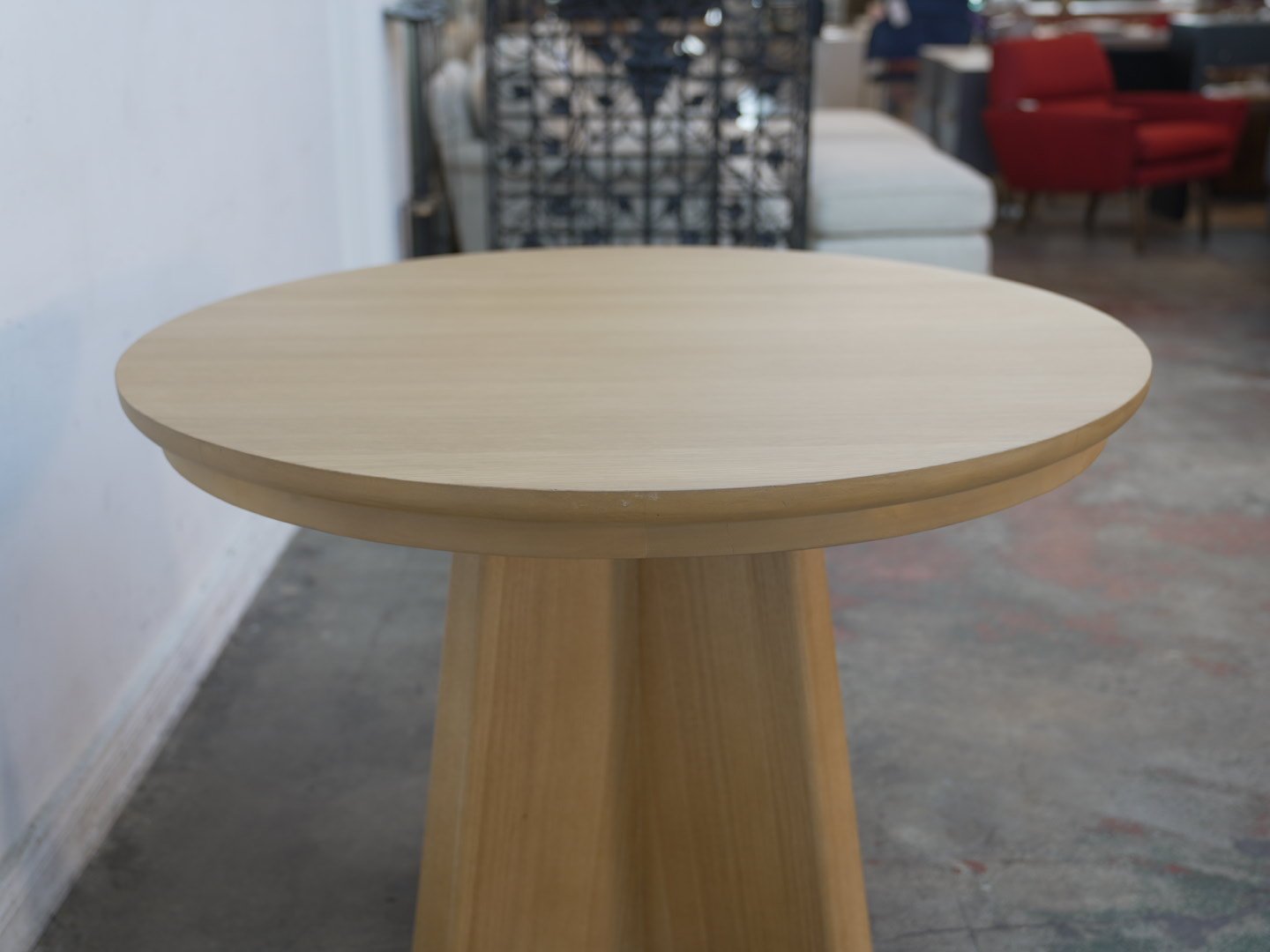 Photo Jan 22 2026, 12 14 29 PM.jpg