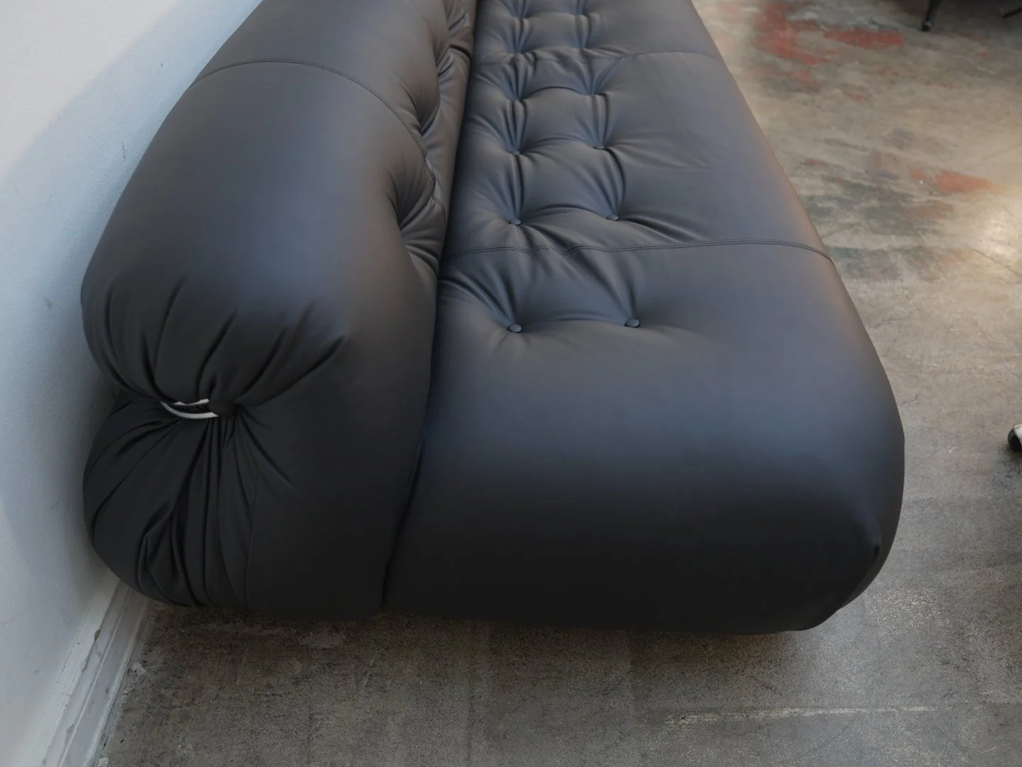 Photo Feb 27 2026, 4 16 50 PM.jpg