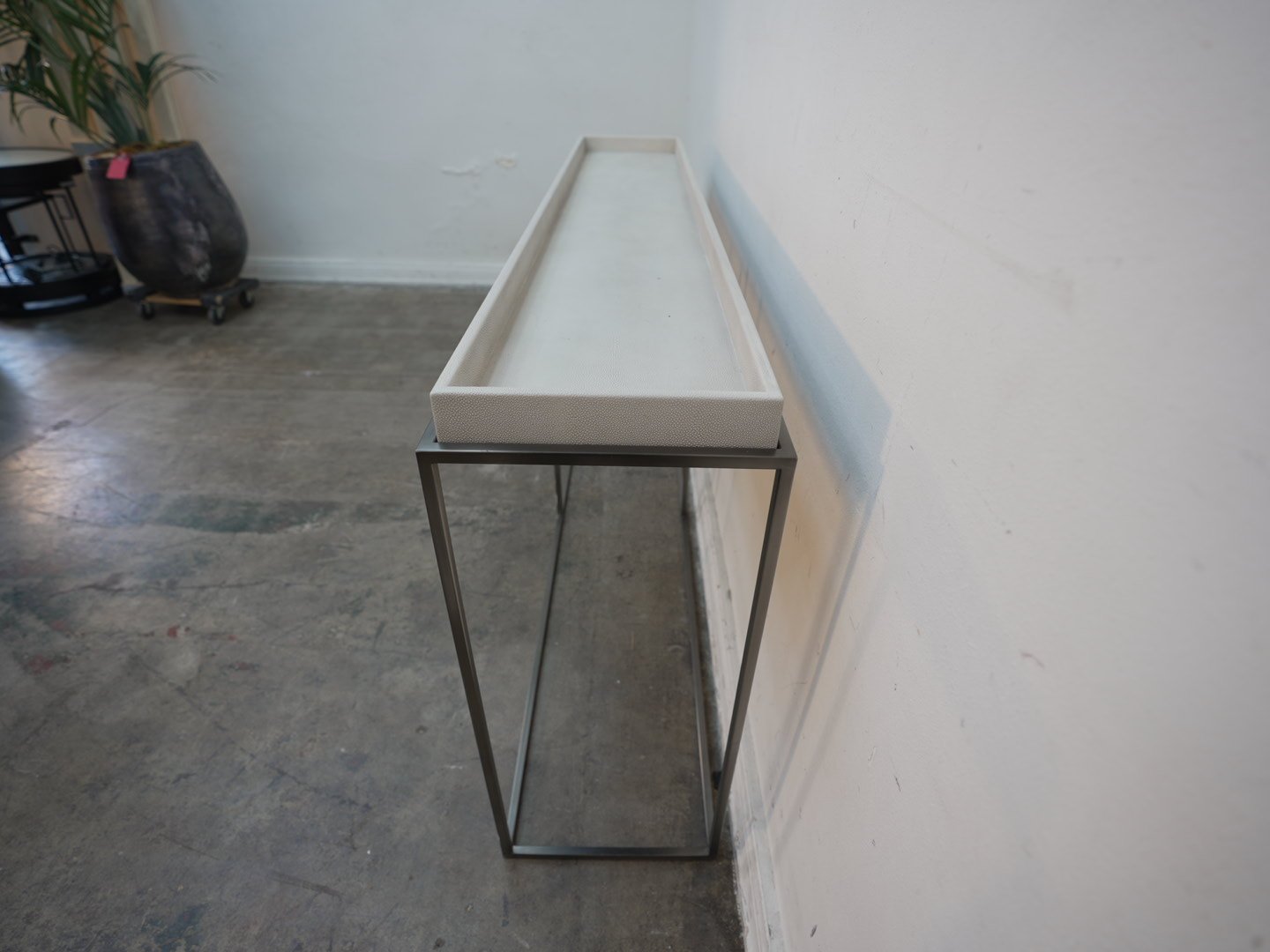 Photo Apr 21 2026, 5 13 47 PM.jpg