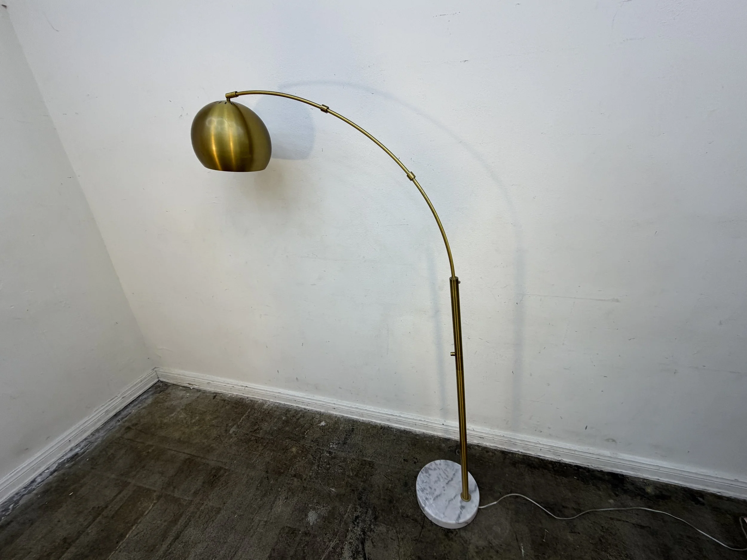 Photo Mar 26 2026, 5 05 42 PM.jpg