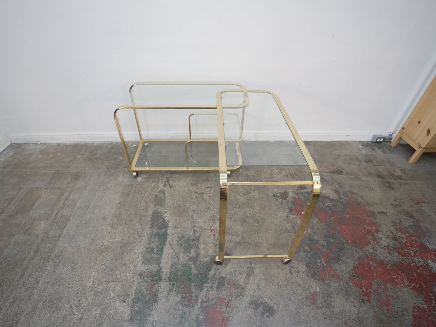 Photo Mar 27 2026, 3 11 04 PM.jpg