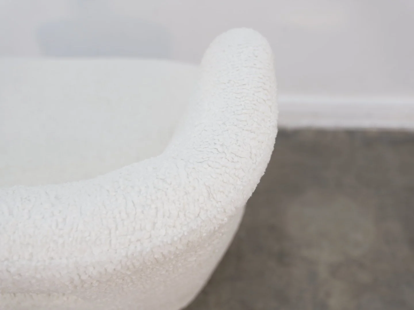 Photo Jan 30 2026, 2 07 40 PM.jpg