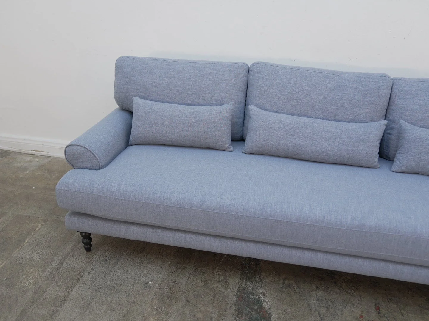 Photo Jan 27 2026, 12 58 00 PM.jpg