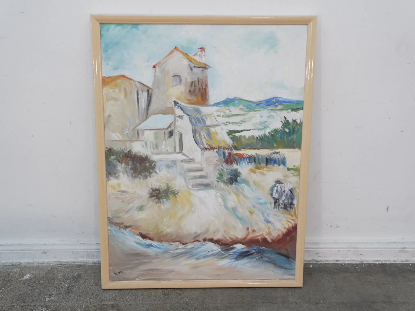 Photo Jan 08 2026, 4 13 26 PM.jpg