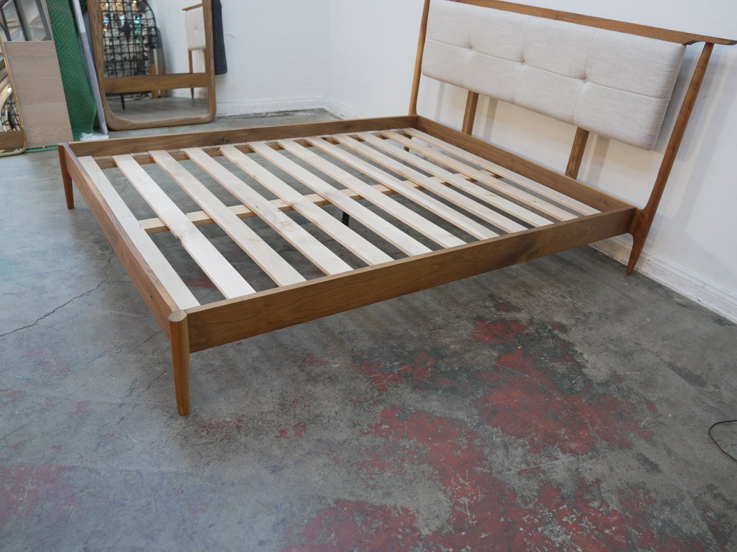 Photo Jan 06 2026, 5 11 58 PM.jpg