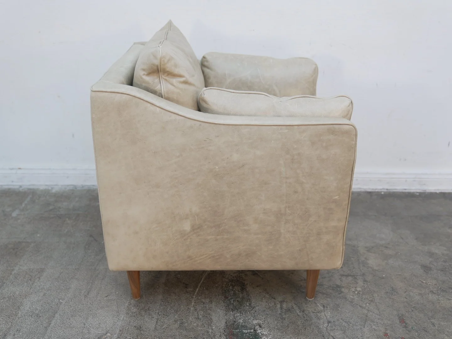 Photo Jan 08 2026, 12 34 39 PM.jpg