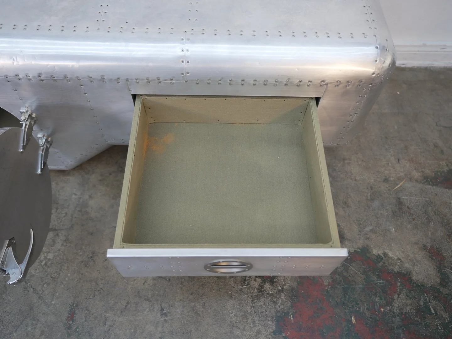 Photo Apr 10 2026, 4 20 13 PM.jpg