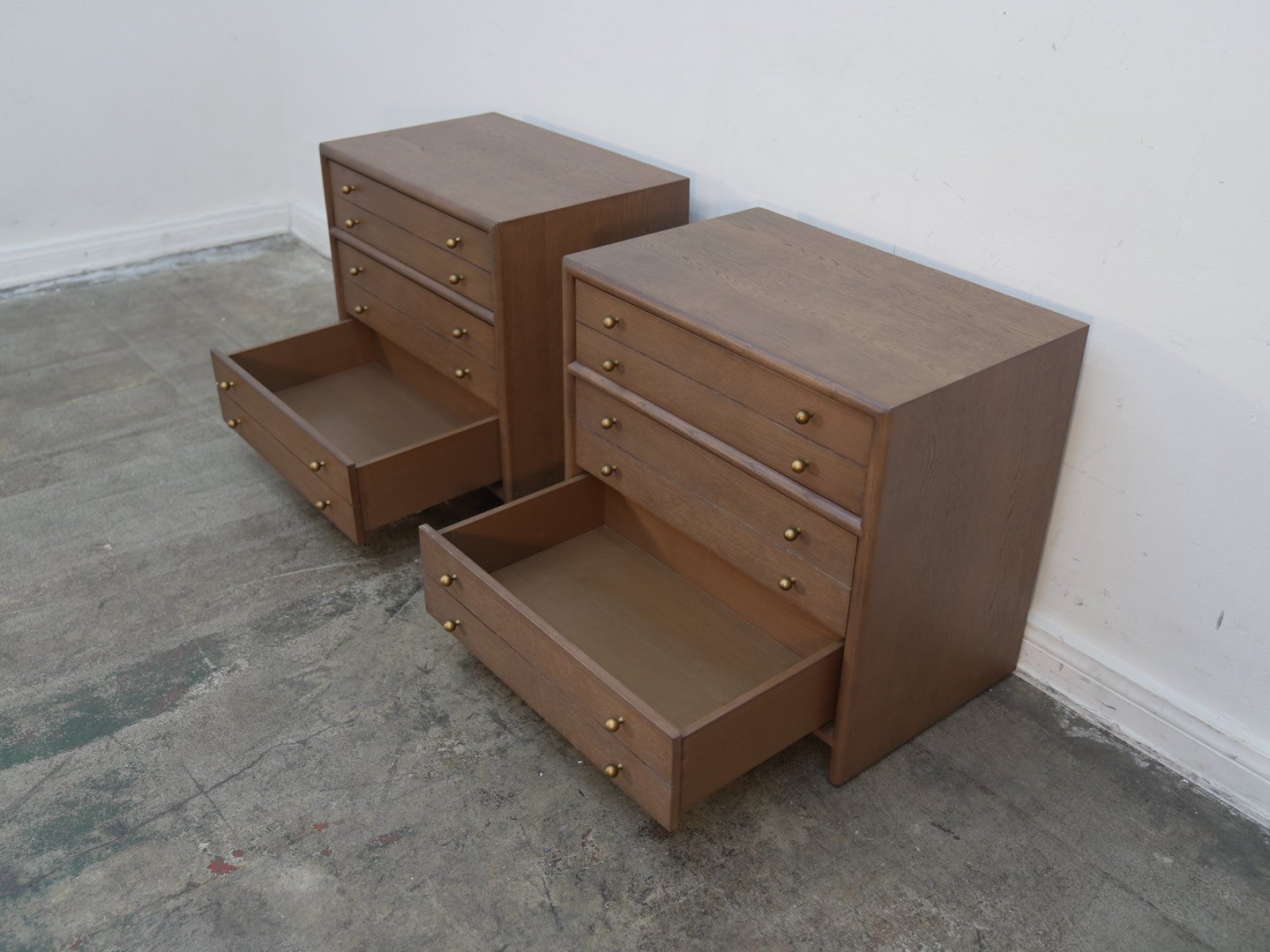 Photo Feb 05 2026, 4 09 42 PM.jpg