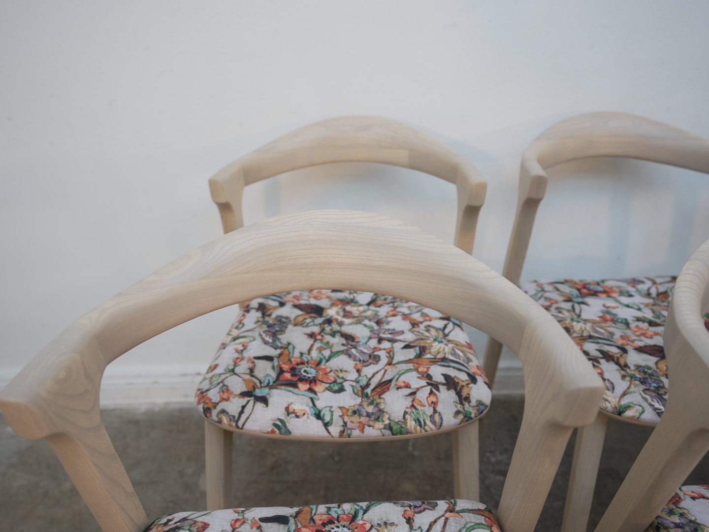 Photo Mar 17 2026, 3 05 12 PM.jpg