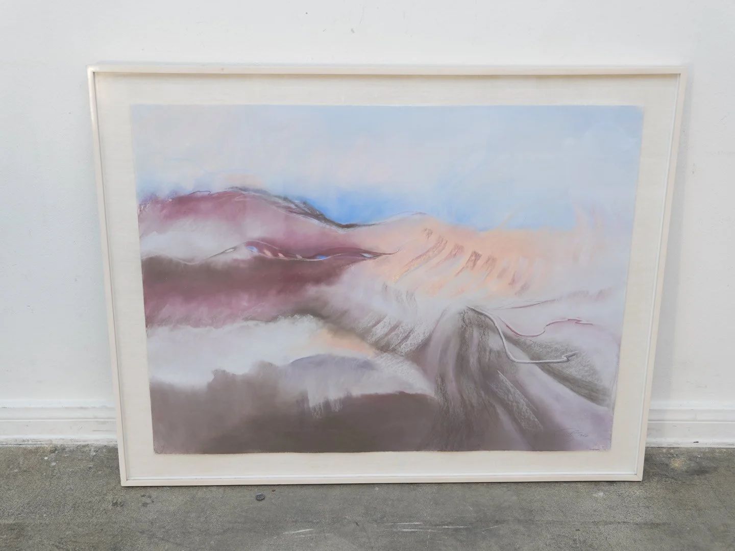 Photo Feb 06 2026, 5 48 28 PM.jpg