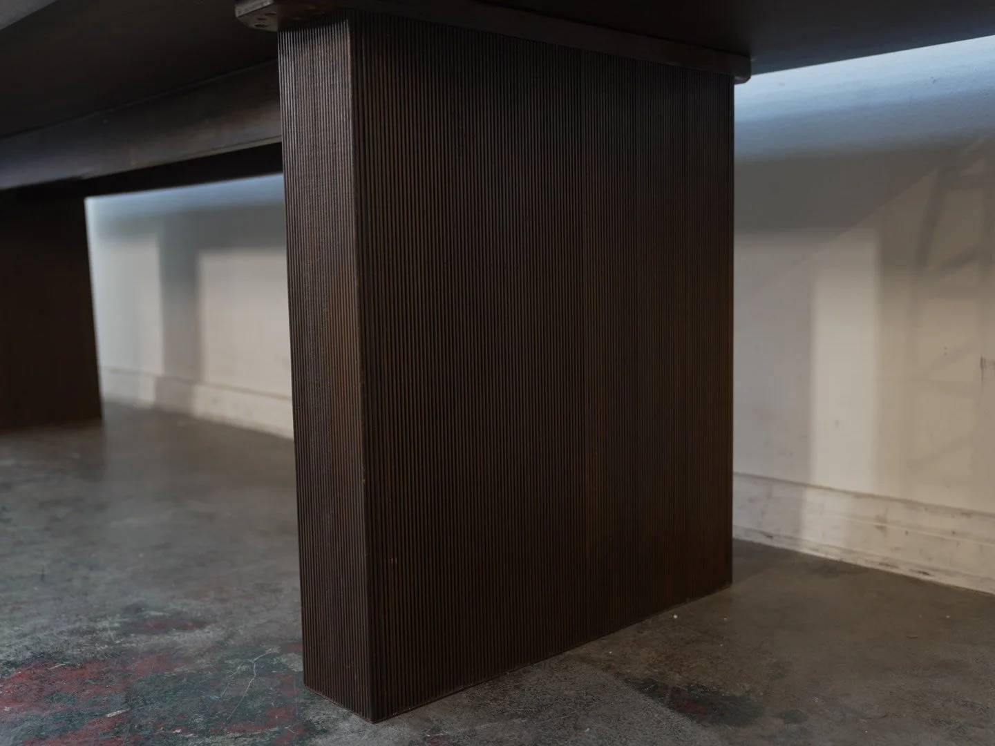 Photo Jan 13 2026, 5 20 42 PM.jpg