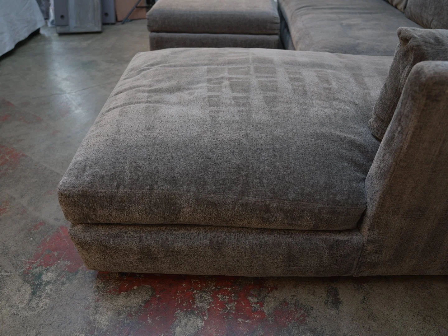 Photo Feb 19 2026, 1 04 31 PM.jpg