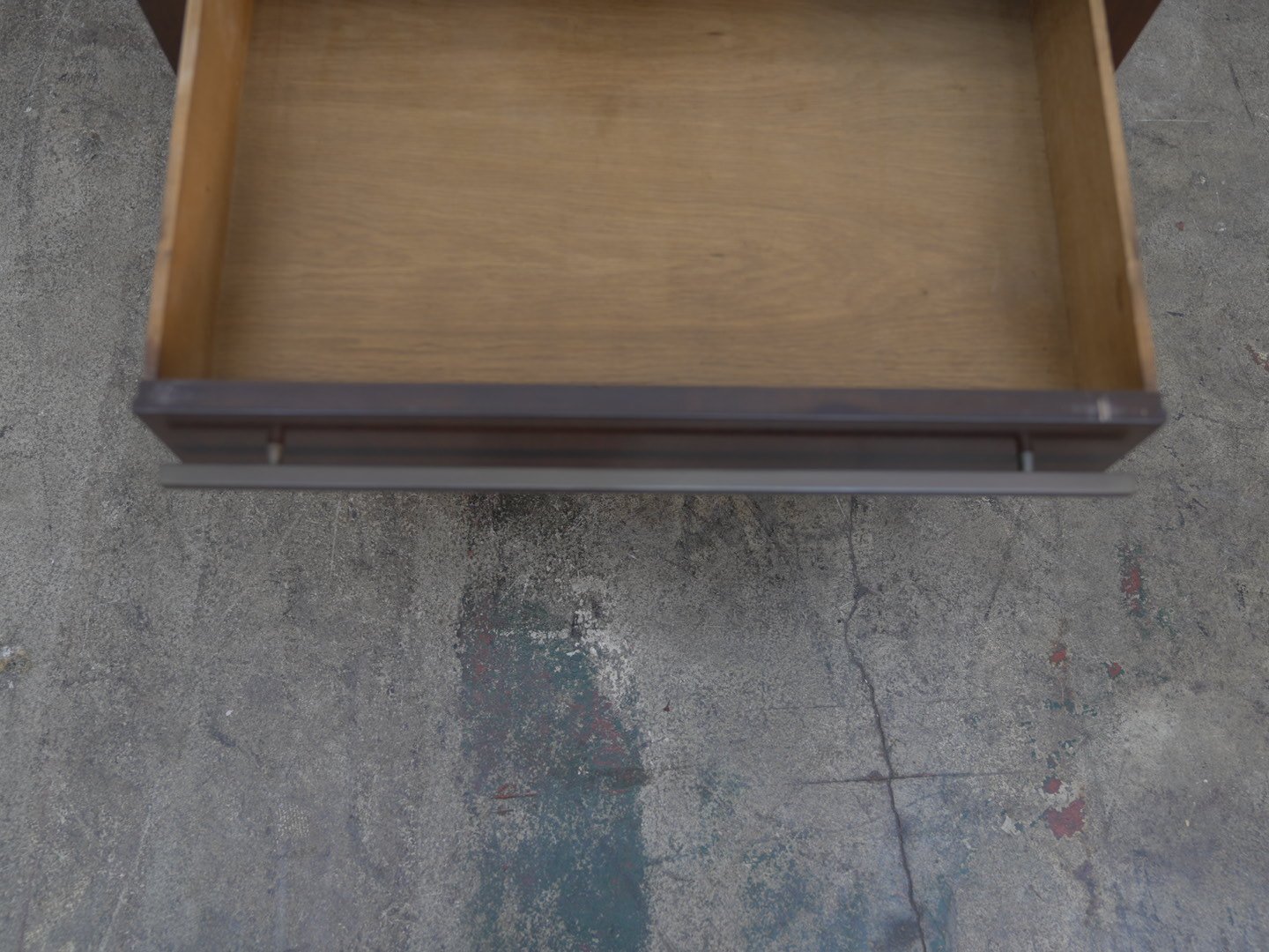 Photo Feb 12 2026, 1 45 20 PM.jpg