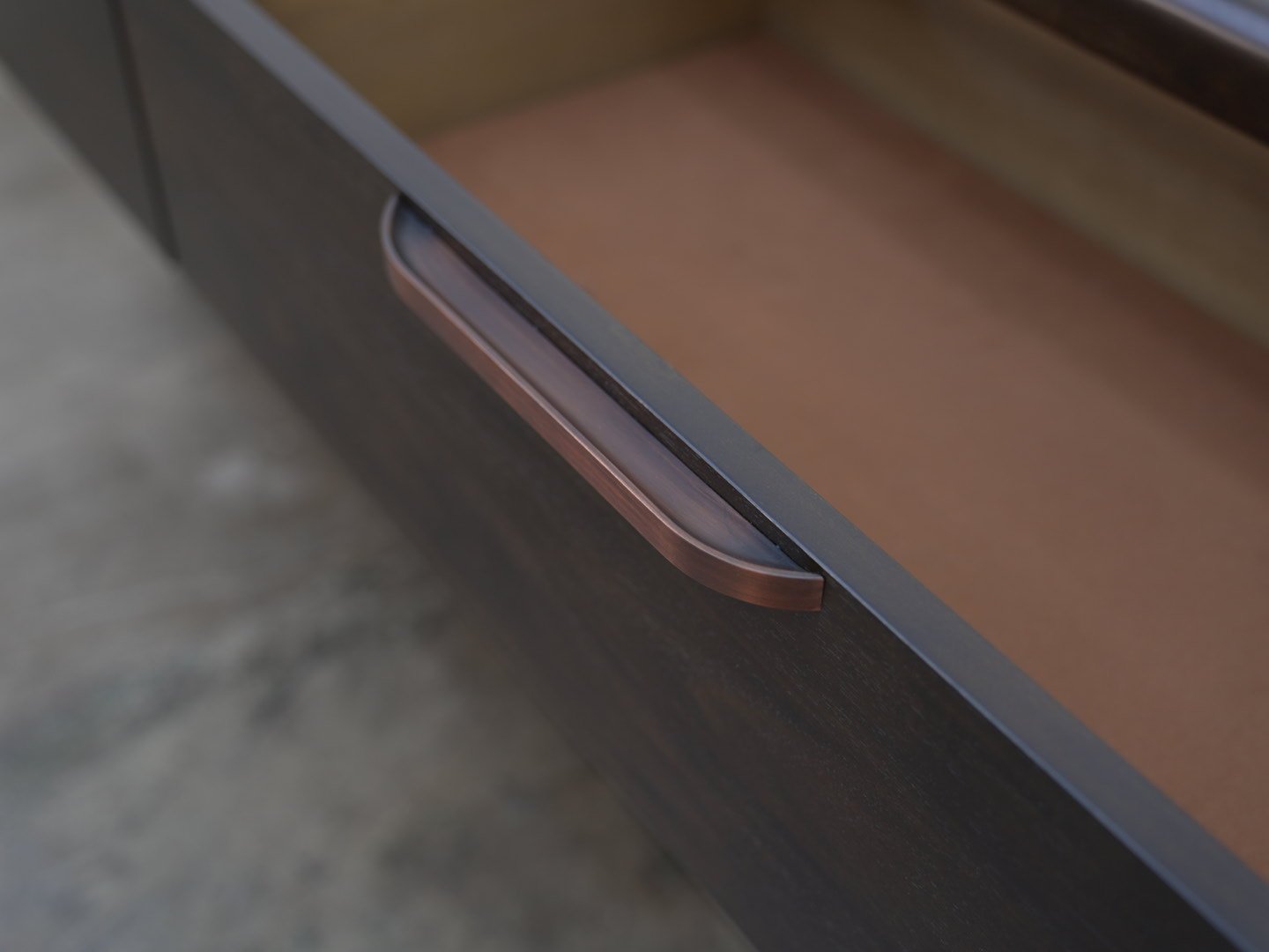 Photo Dec 29 2025, 4 07 00 PM.jpg