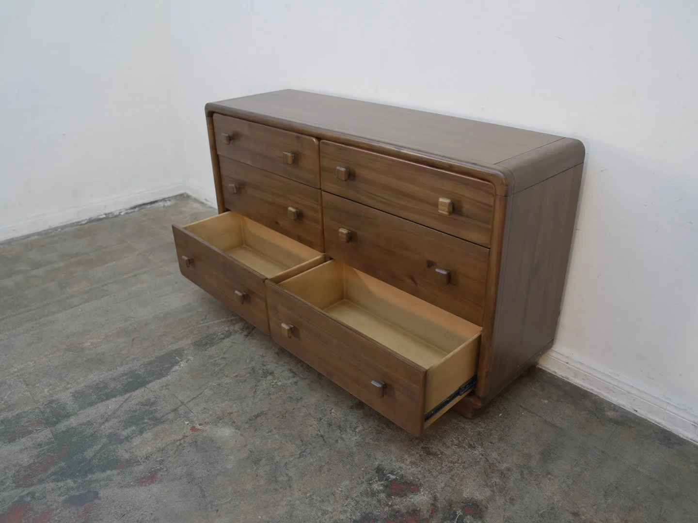 Photo Dec 29 2025, 3 25 26 PM.jpg