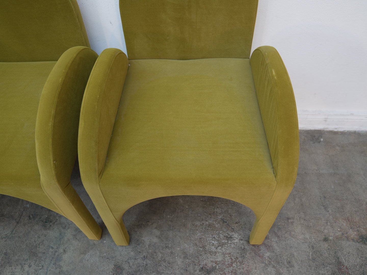 Photo Dec 18 2025, 3 58 49 PM.jpg