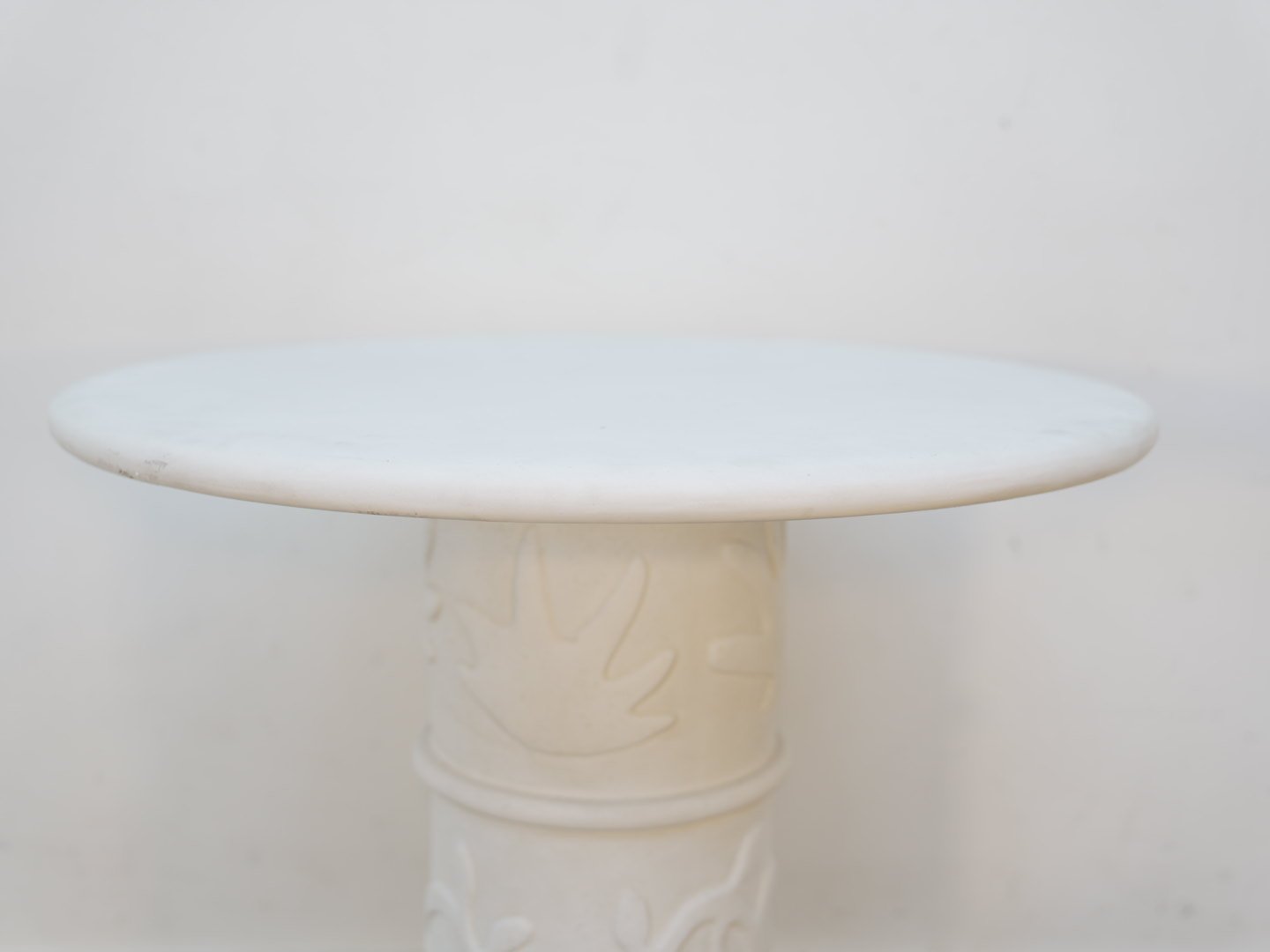 Photo Feb 26 2026, 5 34 25 PM.jpg