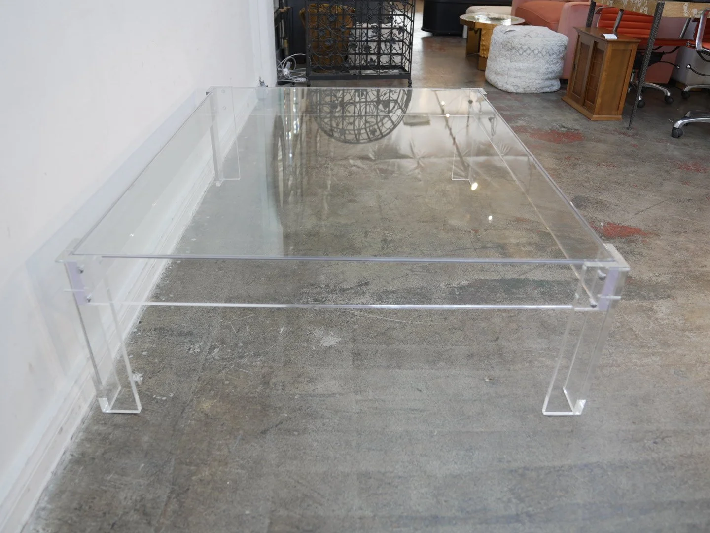 Photo Feb 05 2026, 5 01 04 PM.jpg