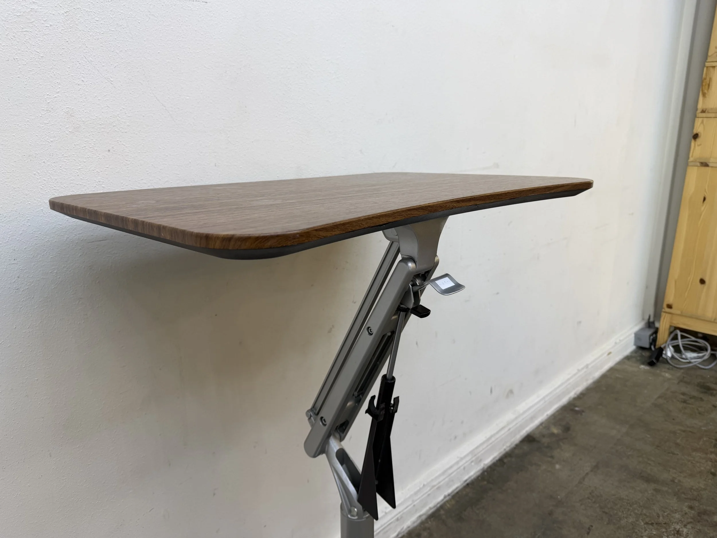 Photo Feb 28 2026, 10 59 19 AM.jpg