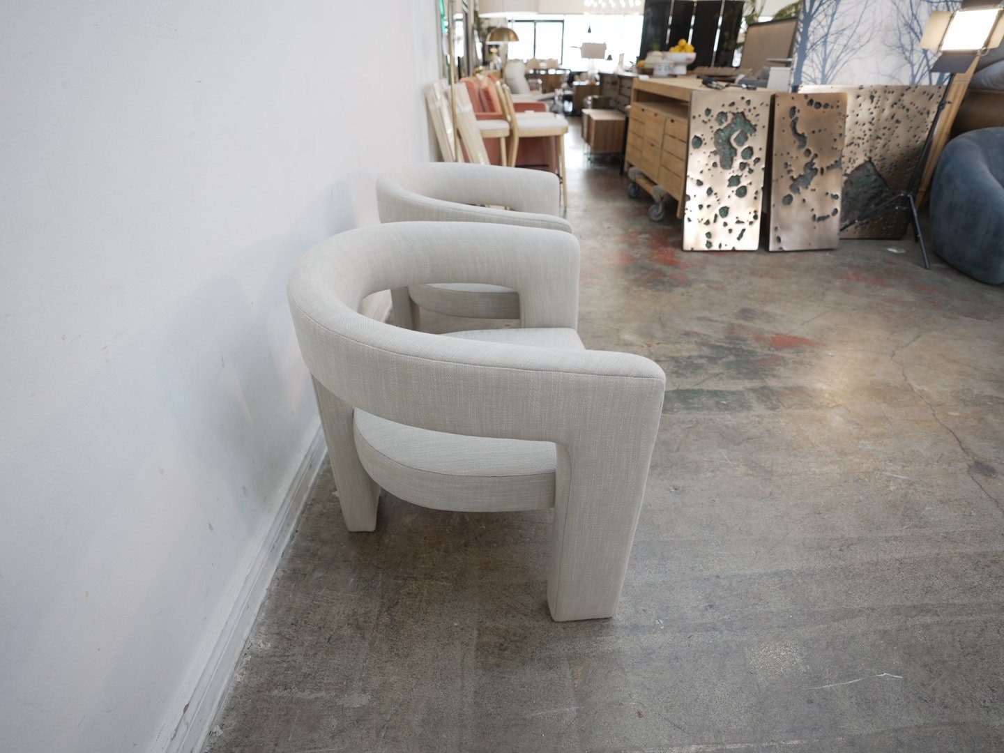 Photo Apr 09 2026, 11 33 08 AM.jpg