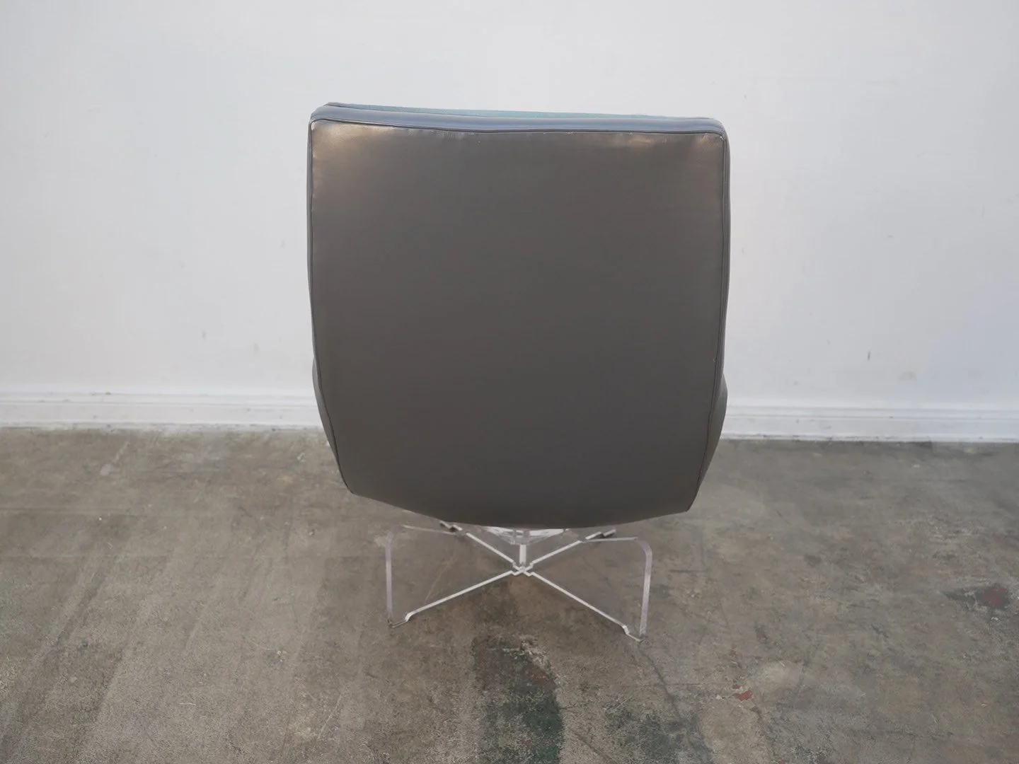 Photo Mar 03 2026, 12 01 25 PM.jpg