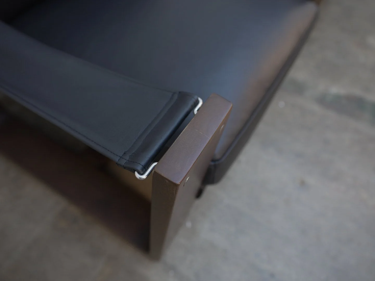 Photo Mar 27 2026, 4 45 48 PM.jpg