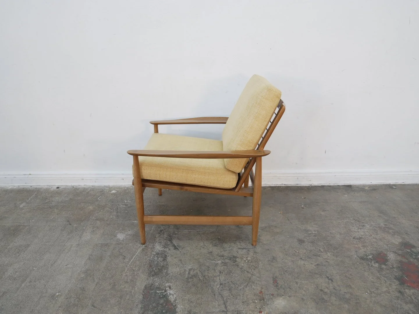 Photo Feb 12 2026, 12 28 40 PM.jpg