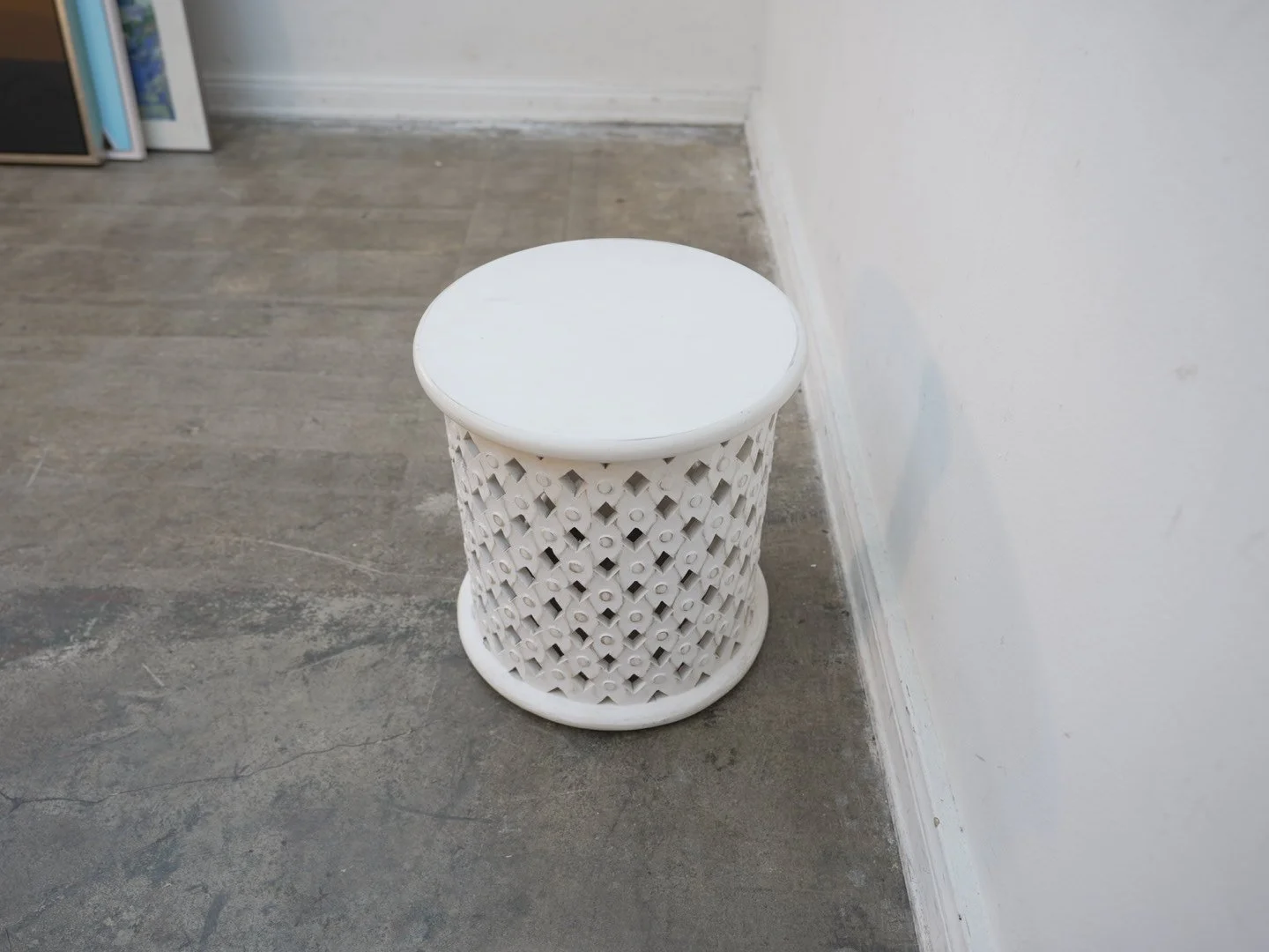 Photo Mar 26 2026, 5 24 47 PM.jpg