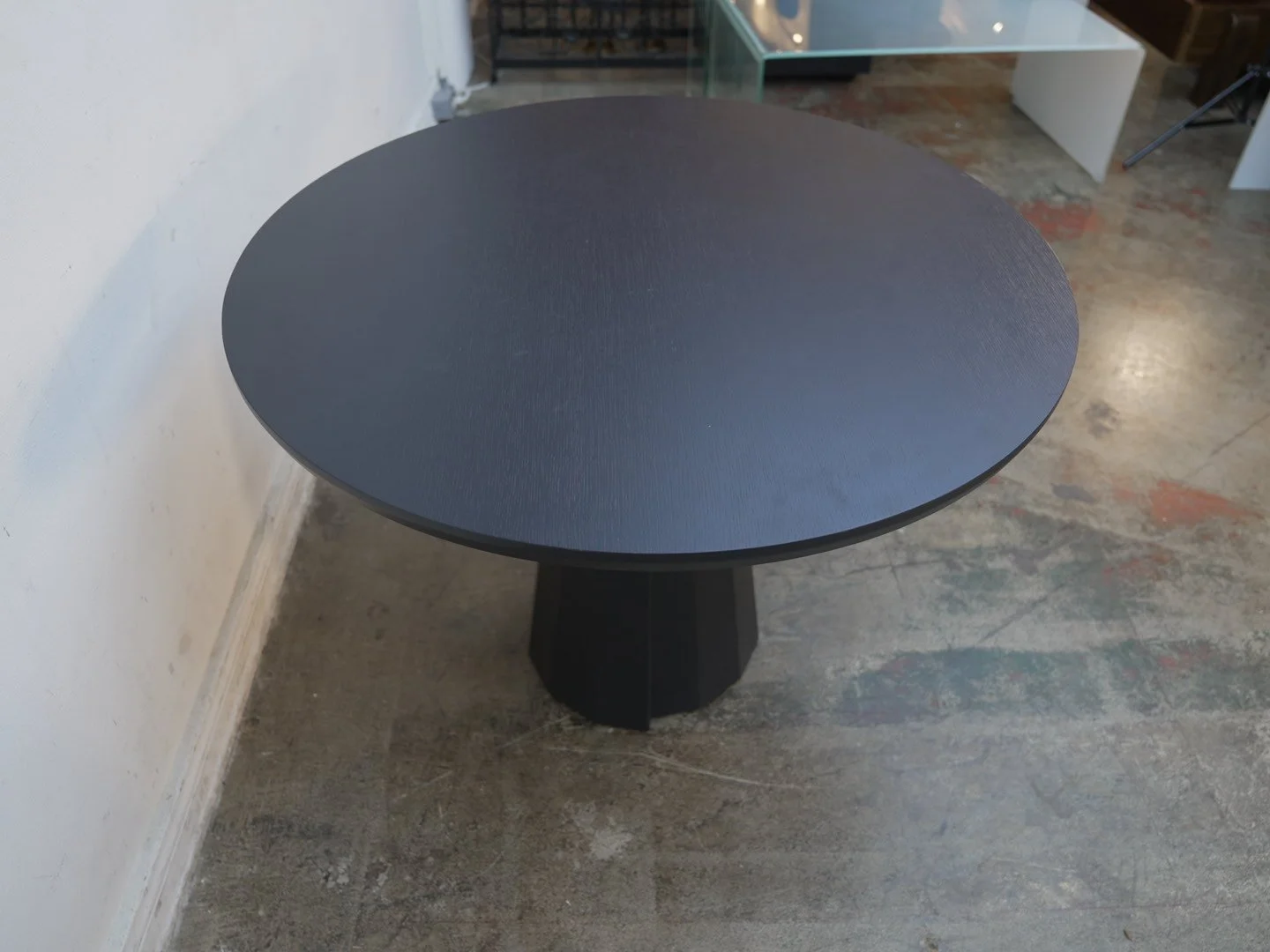 Photo Dec 29 2025, 5 58 16 PM.jpg