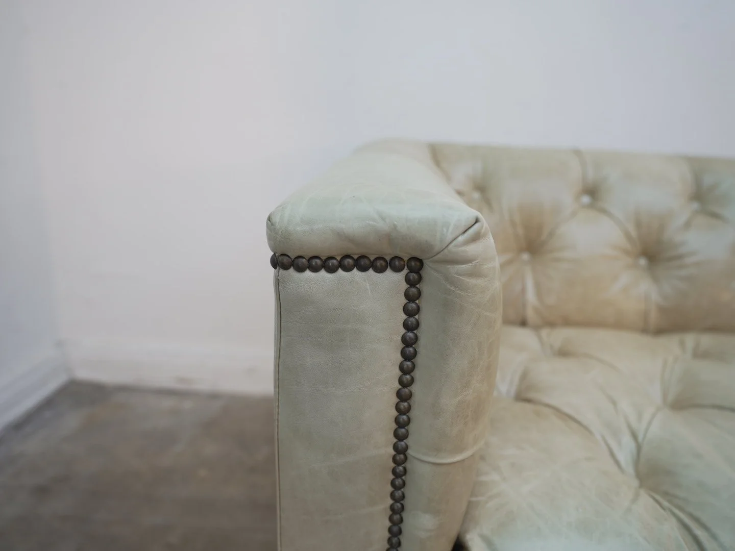 Photo Apr 21 2026, 11 34 35 AM.jpg