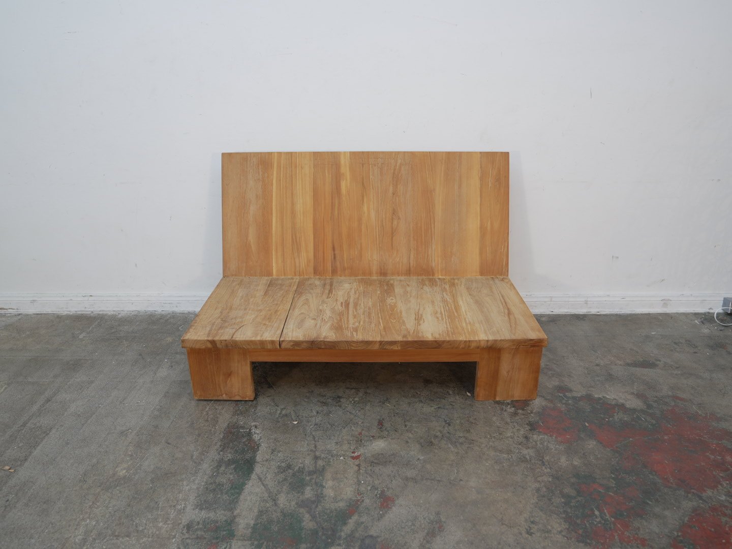 Photo Jan 10 2026, 5 25 38 PM.jpg