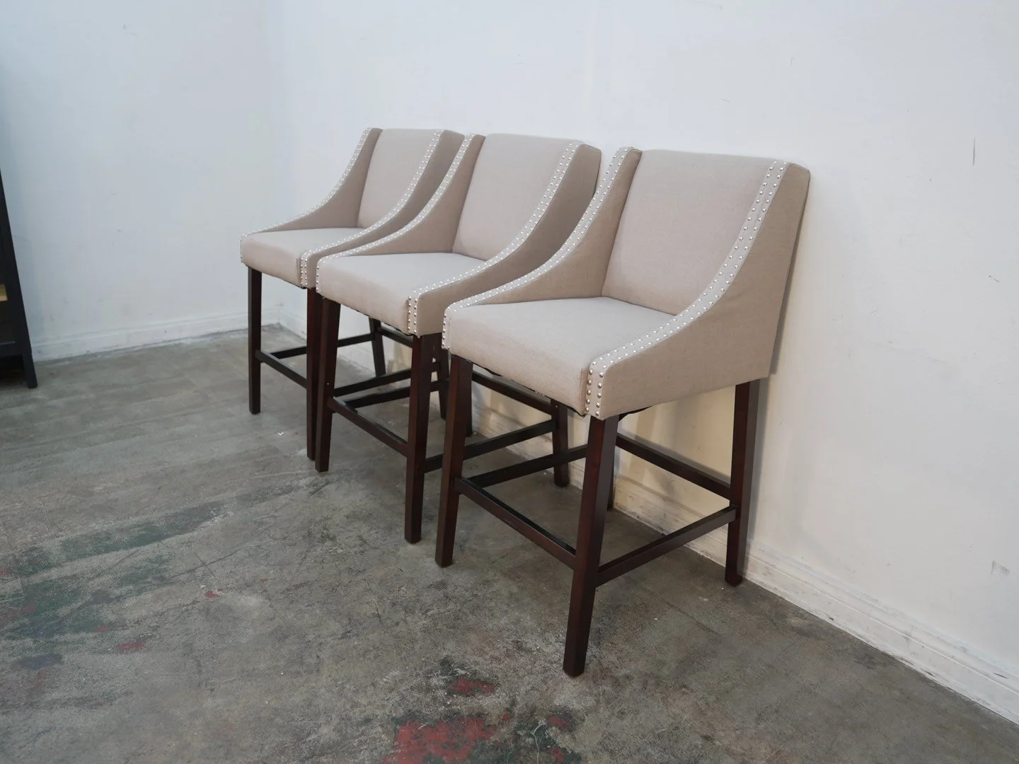 Photo Dec 16 2025, 5 14 53 PM.jpg