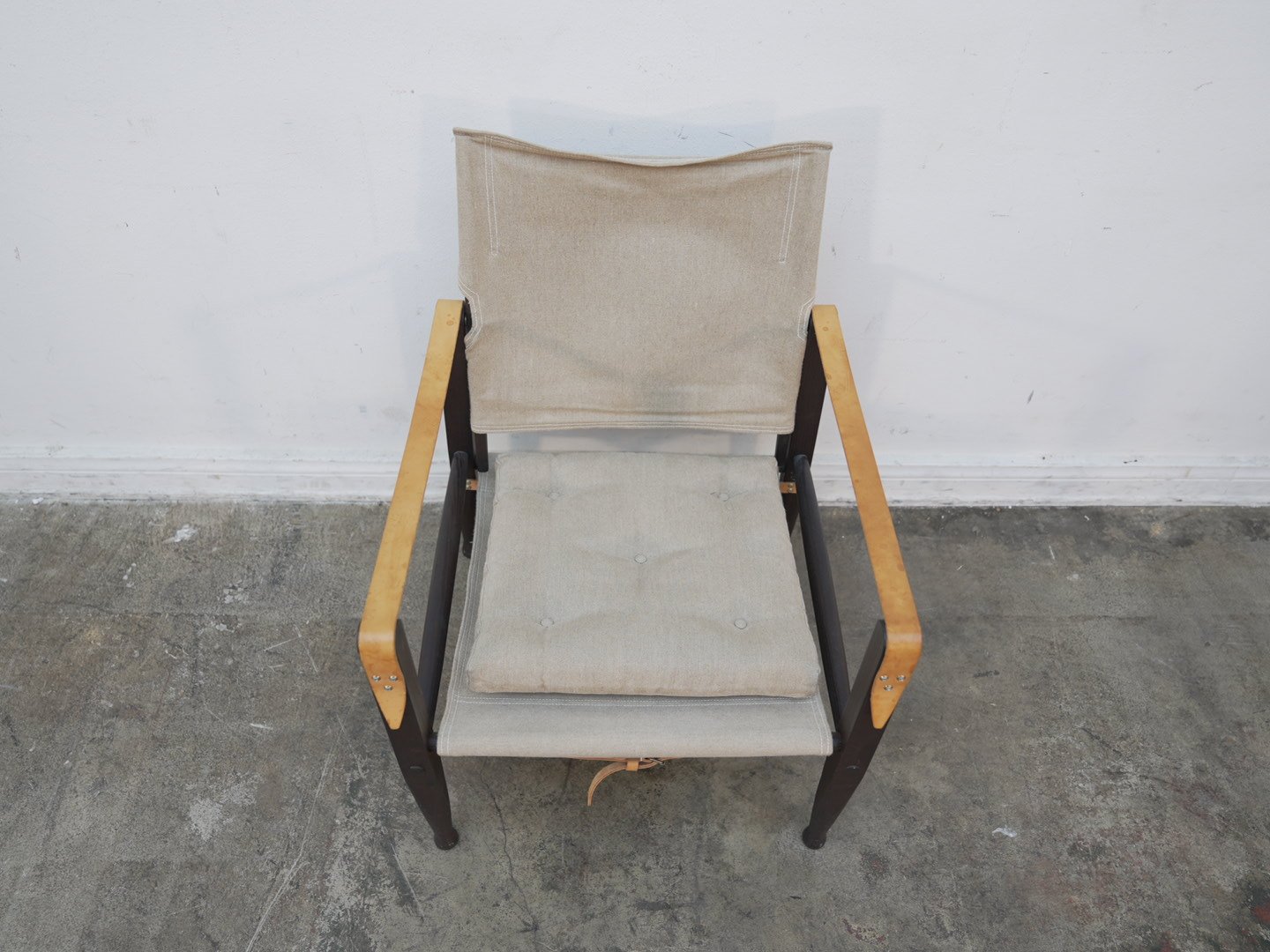 Photo Jan 23 2026, 3 56 19 PM.jpg