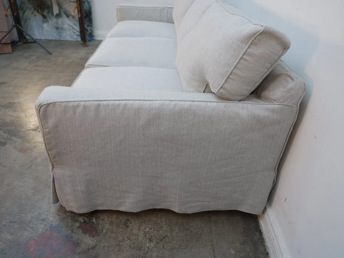 Photo Feb 19 2026, 12 53 13 PM.jpg