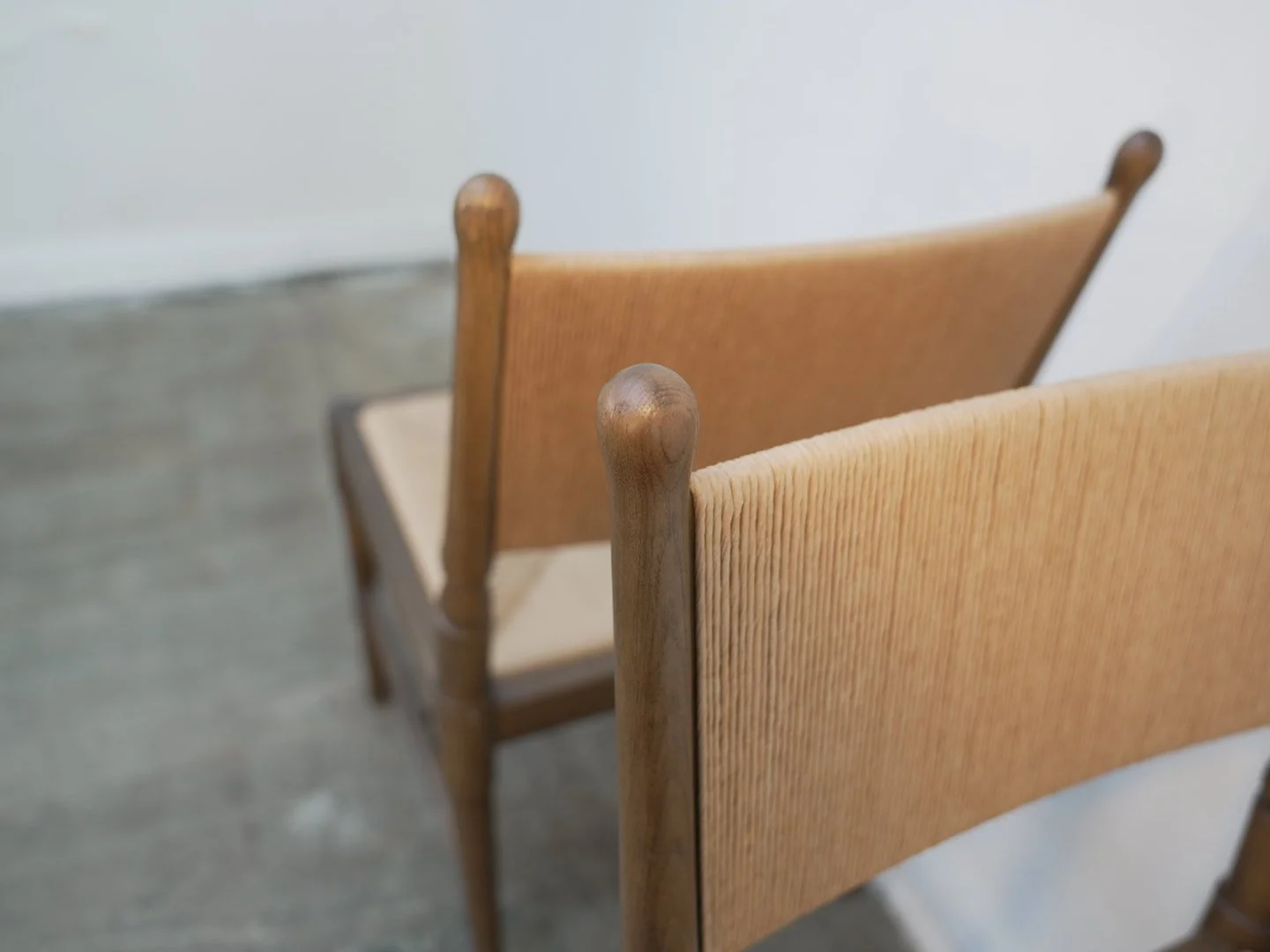 Photo Feb 26 2026, 12 42 08 PM.jpg