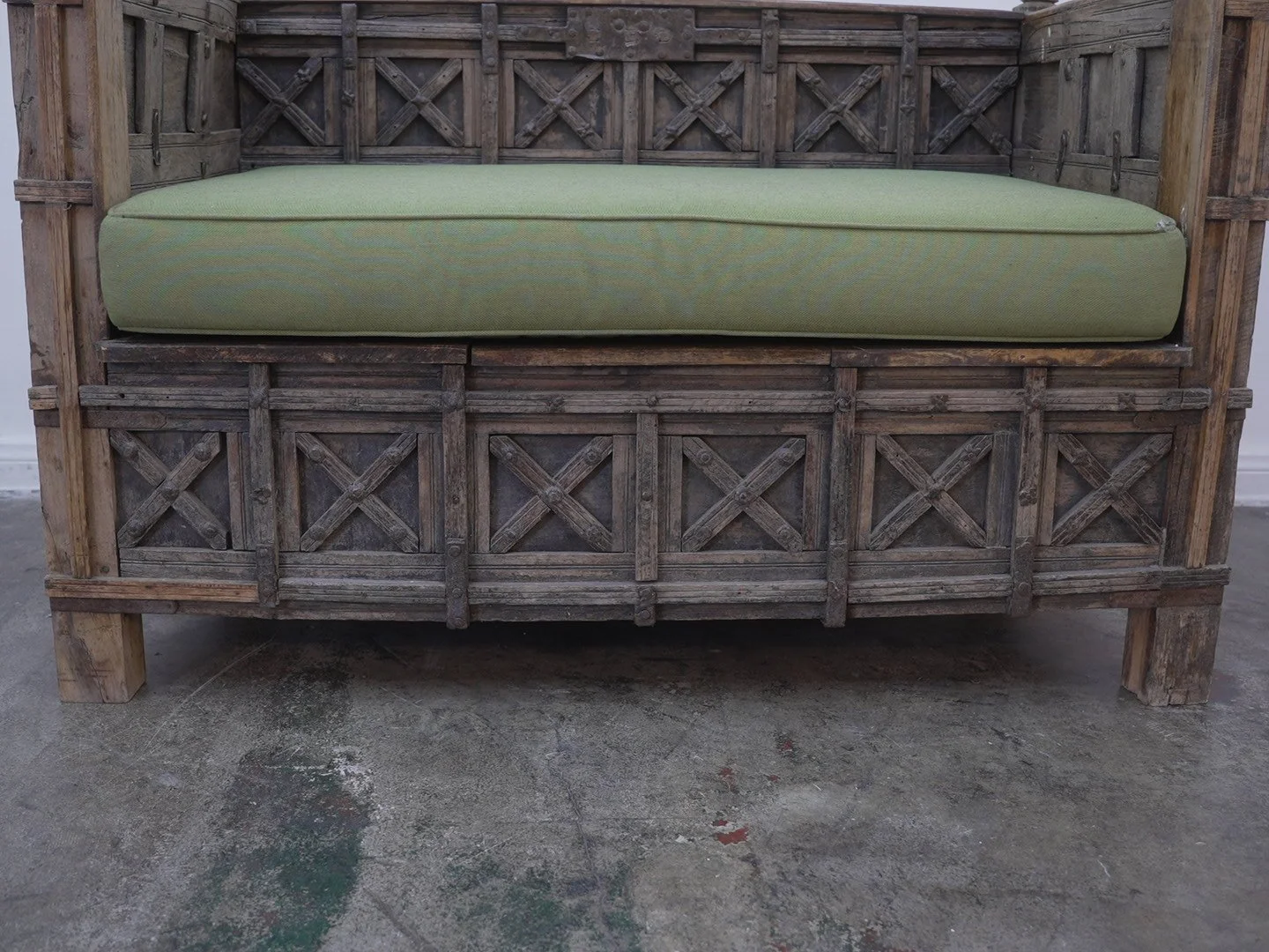 Photo Mar 05 2026, 3 45 52 PM.jpg