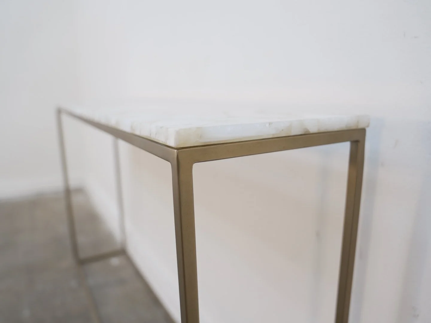 Photo Jan 30 2026, 1 57 10 PM.jpg