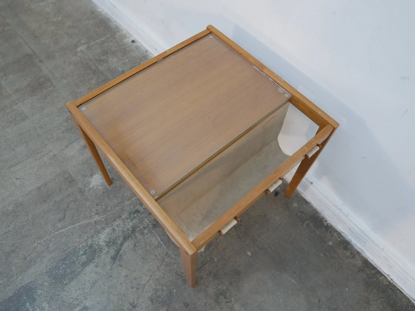 Photo Feb 12 2026, 12 53 23 PM.jpg