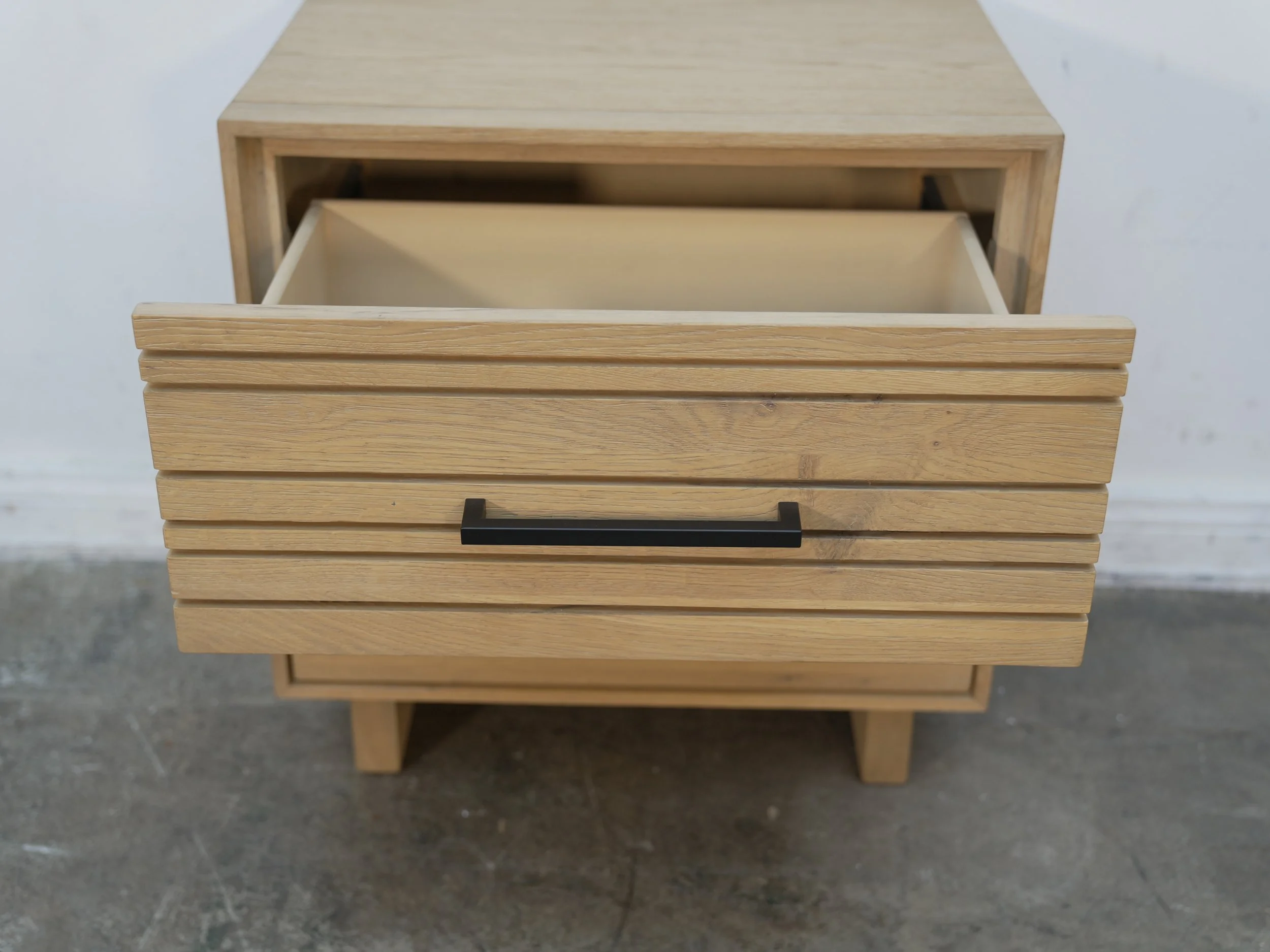 Photo Jan 11 2026, 4 59 48 PM.jpg